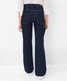 Brax wide leg jeans Maine