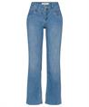 Brax wide leg jeans Maine