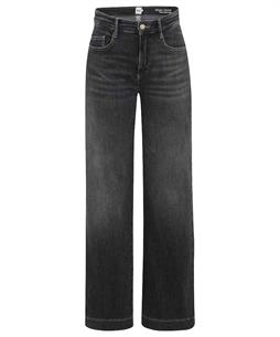 Brax wide leg jeans Maine