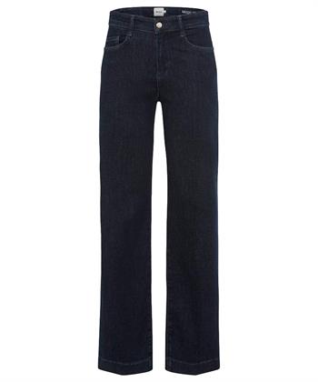 Brax wide leg jeans Maine