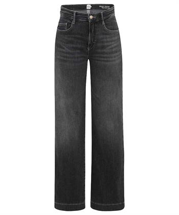 Brax wide leg jeans Maine