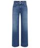Brax wide leg jeans Maine