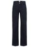 Brax wide leg jeans Maine