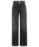 Brax wide leg jeans Maine