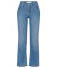 Brax wide leg jeans Maine
