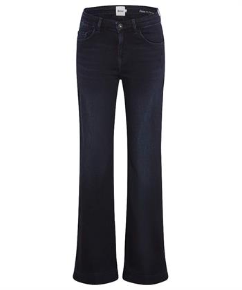 Brax wide leg jeans Shakira