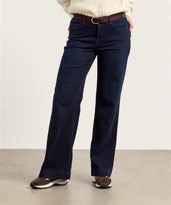 Brax wide leg jeans Shakira