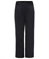 Brax wide leg pull-on broek Maine