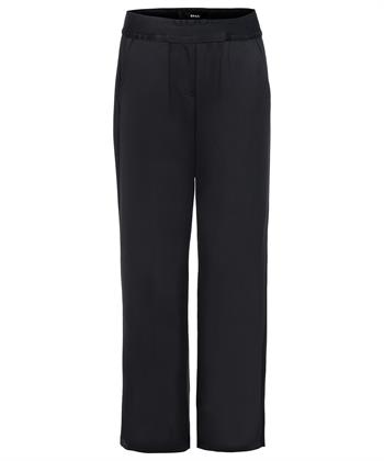 Brax wide leg pull-on broek Maine