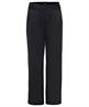 Brax wide leg pull-on broek Maine