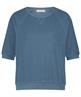 By-Bar badstof sweater Neva