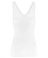 By-Bar basic singlet kant