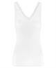 By-Bar basic singlet kant