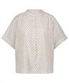 By-Bar blouse Alex