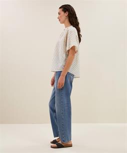 By-Bar blouse Alex