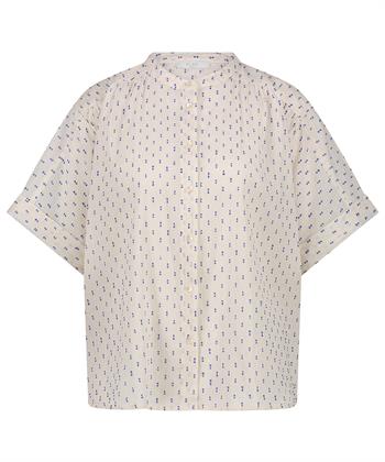 By-Bar blouse Alex