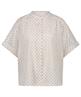 By-Bar blouse Alex