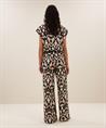 By-Bar blouse batik Lode