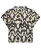 By-Bar blouse batik Lode