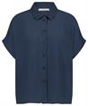By-Bar blouse Karly