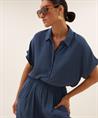 By-Bar blouse Karly