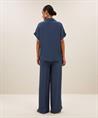By-Bar blouse Karly