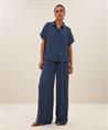 By-Bar blouse Karly