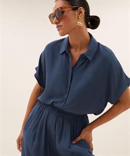 By-Bar blouse Karly