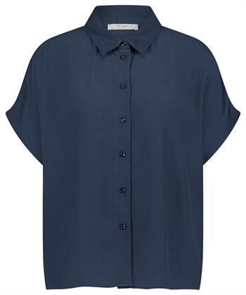 By-Bar blouse Karly
