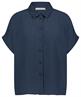 By-Bar blouse Karly