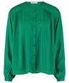 By-Bar blouse Saar
