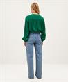 By-Bar blouse Saar