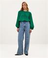 By-Bar blouse Saar