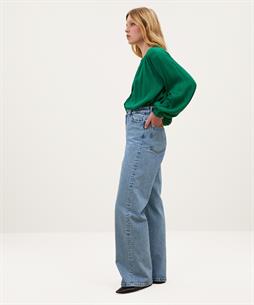 By-Bar blouse Saar