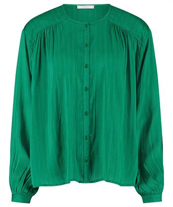 By-Bar blouse Saar