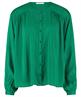 By-Bar blouse Saar