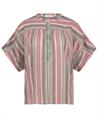 By-Bar blouse strepen Bo