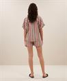 By-Bar blouse strepen Bo