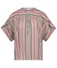 By-Bar blouse strepen Bo