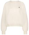 By-Bar boxy sweater Bibi Dancing