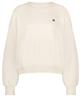By-Bar boxy sweater Bibi Dancing