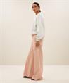 By-Bar boxy sweater Bibi Love