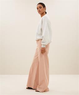 By-Bar boxy sweater Bibi Love