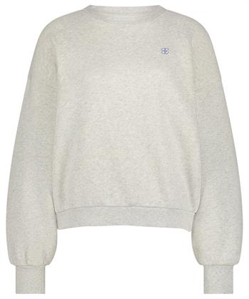 By-Bar boxy sweater Bibi Love