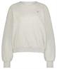 By-Bar boxy sweater Bibi Love