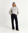 By-Bar boxy sweater Bibi Lucky