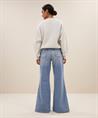 By-Bar boxy sweater Bibi Lucky