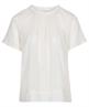 By-Bar broderie blouse Agnes