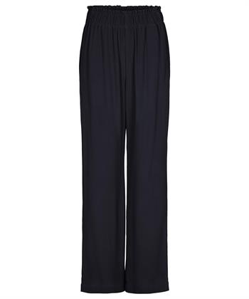 By-Bar broek Robyn