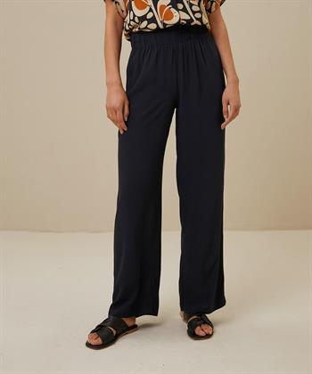 By-Bar broek Robyn